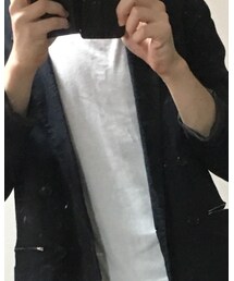 UNIQLO | Tシャツ/カットソー