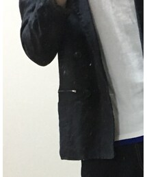 USED | ジャケット/アウター