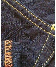 graphzero | パンツ