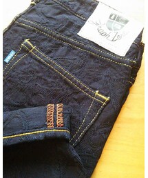 graphzero | その他パンツ