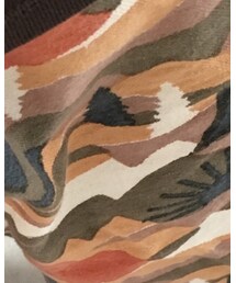 チャイハネ | パンツ