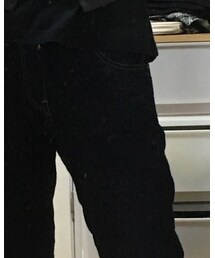 graphzero | その他パンツ