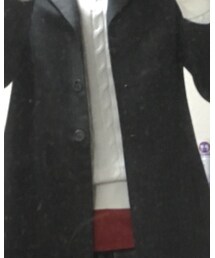 UNIQLO | ニット/セーター