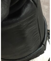 Calvin Klein PLATINUM | その他パンツ