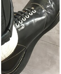 REGAL | シューズ