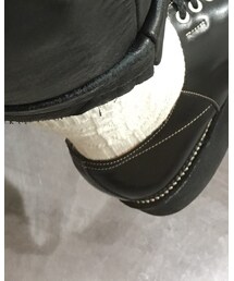 COMME CA ISM | ソックス/靴下