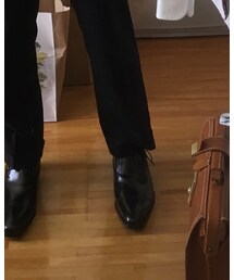 REGAL | シューズ