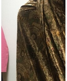 VINTAGE | スカート