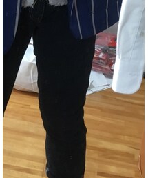 graphzero | その他パンツ