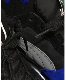 PUMA | スニーカー