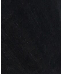 Lee | デニムパンツ