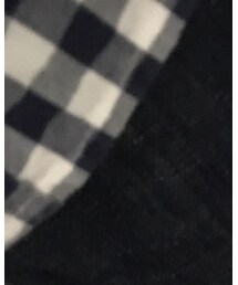 ROTTWEILER | シャツ/ブラウス