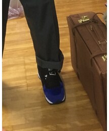 PUMA | スニーカー