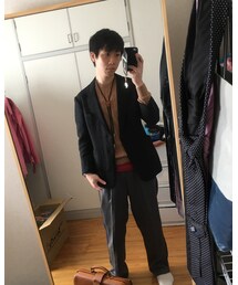 UNIQLO | ニット/セーター