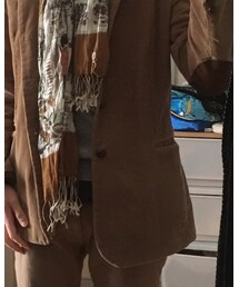 old clothes | ジャケット/アウター