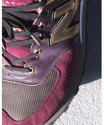 NEW BALANCE | スニーカー