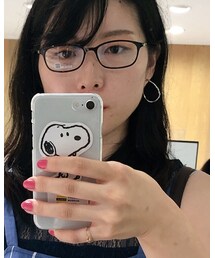 CHANEL | ハンドケア/ハンドクリーム