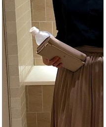 REBECCA TAYLOR | 財布