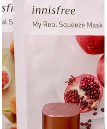 innisfree | 化粧水