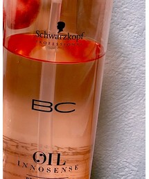 Schwarzkopf | シャンプー