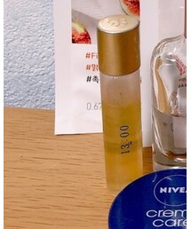 あゆこから❤︎ | ハンドケア/ハンドクリーム