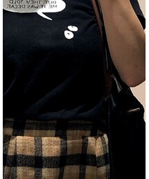 PLAY COMME des GARCONS | Tシャツ/カットソー