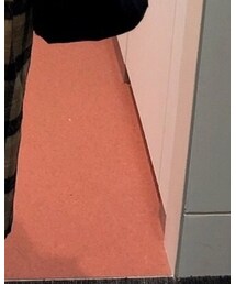 GU | バレエシューズ