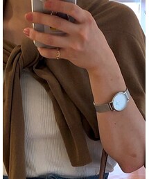 UNIQLO | その他アウター