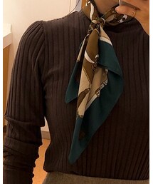 GU | ファッション雑貨