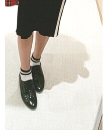 100円ショップ | ソックス/靴下