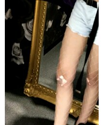 UNIQLO | パンツ