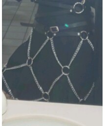 no brand | アクセサリー