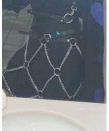 no brand | スカート