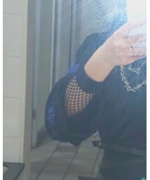 no brand | トップス