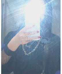 no brand | ネックレス