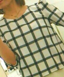 ByeBye | その他トップス