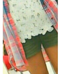 GU | カーゴパンツ