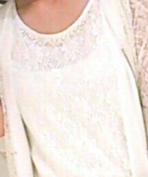 しまむら | Tシャツ/カットソー