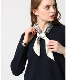 HARE | ファッション雑貨