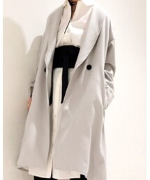 HARE | ジャケット/アウター