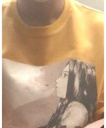 centimental | Tシャツ/カットソー