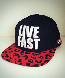 LIDS | キャップ