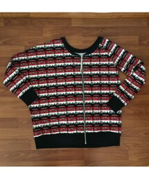 adidas Originals | その他アウター