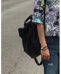 KENZO | バックパック/リュック