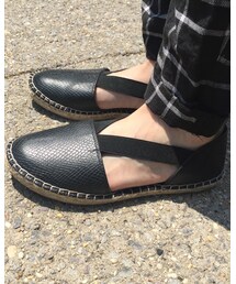 Kenneth Cole | シューズ