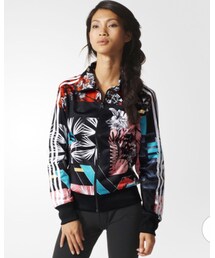 adidas Originals | ジャケット/アウター