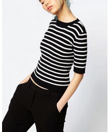 MONKI | ニット/セーター