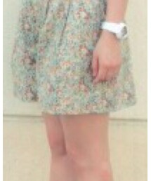 Kastane | その他パンツ