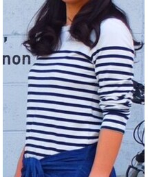 UNIQLO | Tシャツ/カットソー