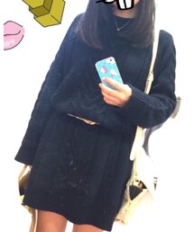 GU | ワンピース